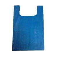 Polypropylene Packaging Bag_0