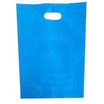 Polypropylene Packaging Bag_0