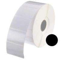 Billing Machine 48 gsm Thermal Paper Roll_0