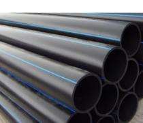 16 mm HDPE Pipes PN 5_0
