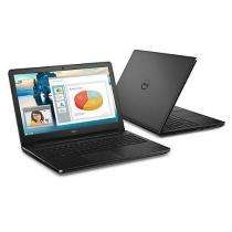 Dell Laptop Inspiron 7425 14 inch_0