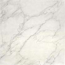 NEW KHUSHBOO Polished Marble Tiles_0