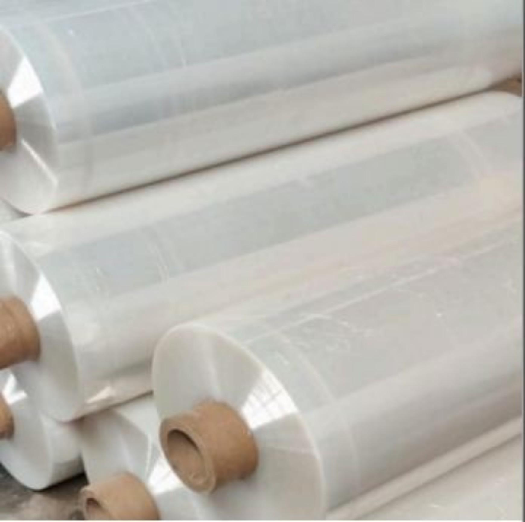 6 points about pof shrink film you don't know