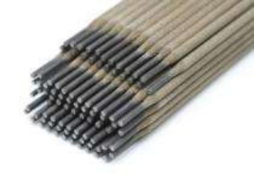 4 mm Welding Electrodes_3