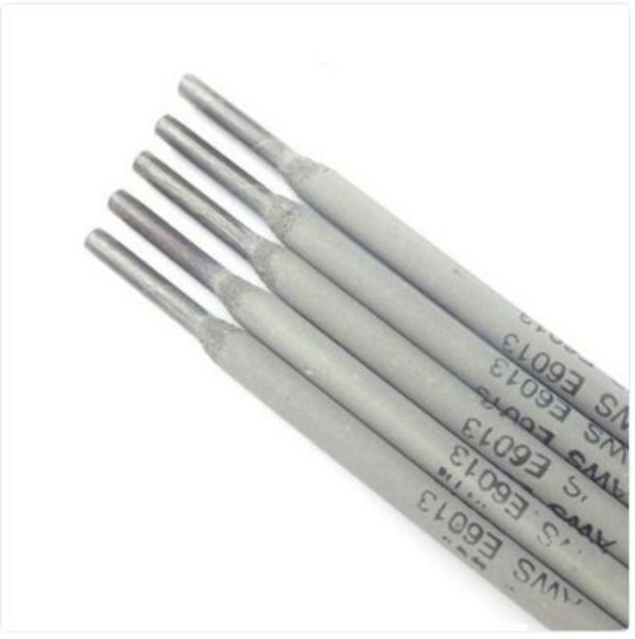 4 mm Welding Electrodes_2