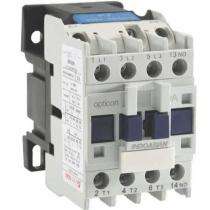 Four Pole 630 A Electrical Contactors_0