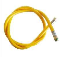 10 mm Spray PVC Hose_0