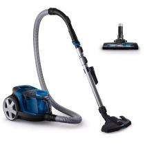 PHILIPS FC9352/01 Bagless Vacuum Cleaner 37 LPS 1900 W_0