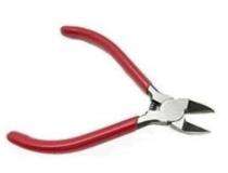 200 mm Mild Steel Mechanical Cutters_0