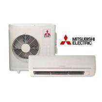1.5 ton Split Inverter CA1500 3 Star White Room Air Conditioner_0