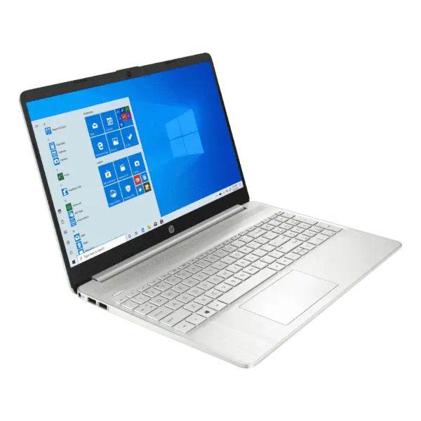 HP Laptop 15s-eq2143AU 39.6 cm_1