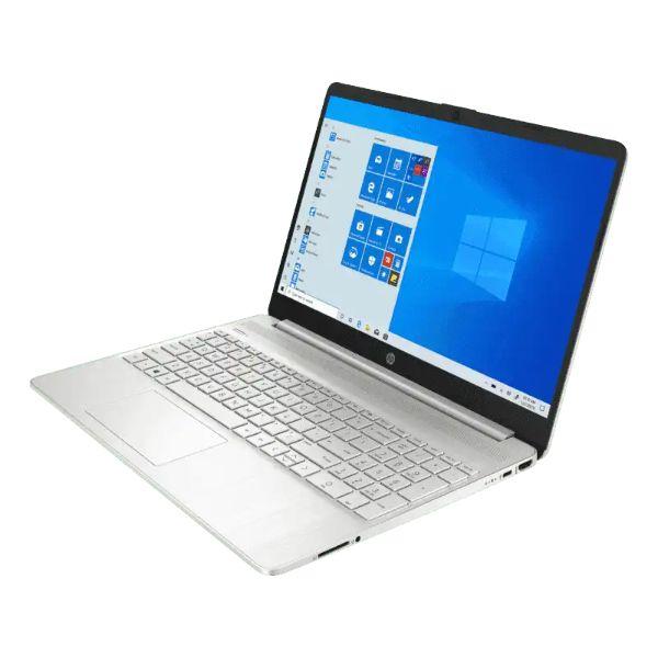 HP Laptop 15s-eq2143AU 39.6 cm_2