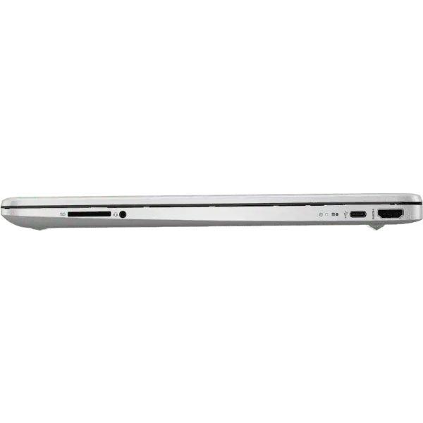 HP Laptop 15s-eq2143AU 39.6 cm_3