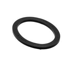 EPDM 1 mm Spiral Wound Gaskets_0