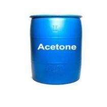 Acetone 98%_0