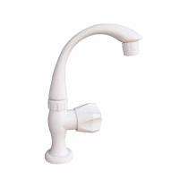 APL APOLLO ABS Taps Plastic Finish Continental Sink Cock Mini_0