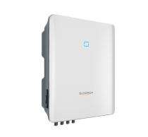 SUNGROW SG5.0RT 7.5 kW Sine Wave Inverter_0