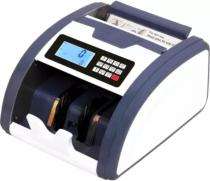 BH - NCM 01 Note Counting Machine 1000 notes/min 60 W_0