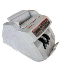 BH - NCM 02 Note Counting Machine 1000 notes/min 60 W_0