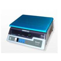 Essae Table Top Electronic Weighing Scale 20 kg DS852_0