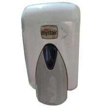 Wall Mounted Automatic Liquid Soap Dispenser_0