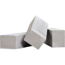 Effcon 600 mm 200 mm 100 mm AAC Blocks_0