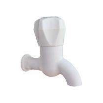APL APOLLO ABS Taps Plastic Finish Continental Bib Cock_0
