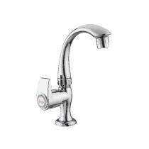 APL APOLLO ABS Taps Chrome Finish Elegance Swan Neck Mini (T/M)_0