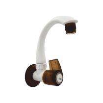 APL APOLLO ABS Taps Plastic Finish Elegance Dazzle Sink Cock Mini_0