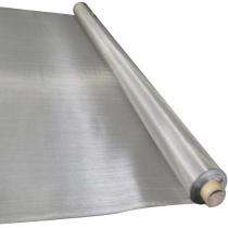 Woven Wire Mesh SS 201_0