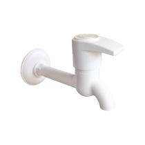 APL APOLLO ABS Taps Plastic Finish Grace Bib Cock Long Body_0