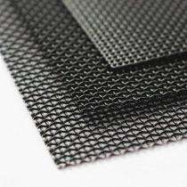 Woven Wire Mesh Stainless Steel_0
