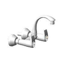 APL APOLLO ABS Taps Plastic Finish Grace Sink Mixture_0