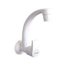 APL APOLLO ABS Taps Plastic Finish Grace Wall Mounted Cock_0