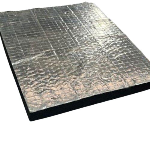 19 mm Aluminium Insulation Foil 1.25 x 40 m_1