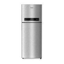 Whirlpool 265 L Double Door Refrigerator 3 Star_0