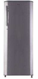 LG 270 L Single Door Refrigerator 3 Star_0