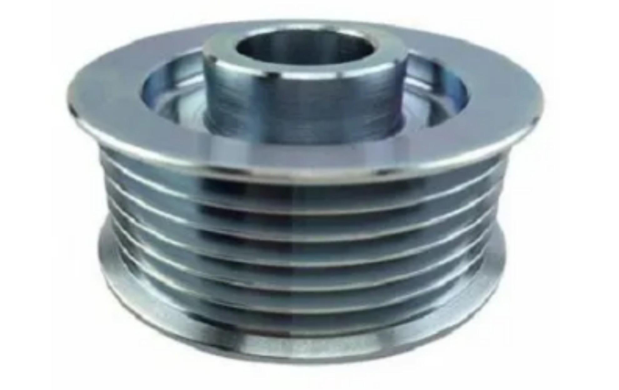 Where can deals you buy pulleys