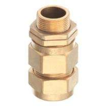 A 1 Single Compression Cable Gland M16_0