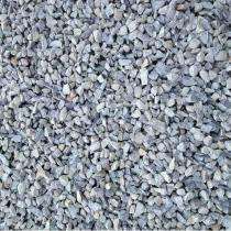 6 mm Aggregates_0