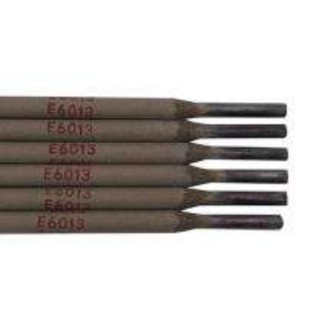 2.5 mm Welding Electrodes_1