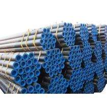 GI Pipes IS 1239 3 m_0