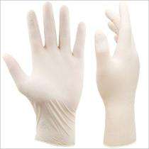 Latex Hand Glove L Hospital_0
