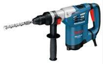 30 mm Hammer Drill 7.0 A 0 - 3600 bpm_0