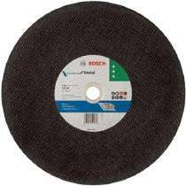 BOSCH 14 inch Chopsaw Wheels 3800 rpm 2.8 mm_0