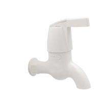 APL APOLLO ABS Taps Plastic Finish Quadro Bib Cock Short Body_0