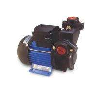 Kirloskar 0.25 hp 1500 rpm Monoblock Pumps_0