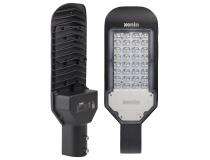 Xenin 20 W Cool White IP66 LED Street Lights_0