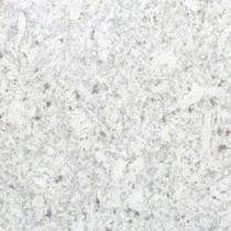 35 mm White Polished Granite Tiles 800 x 800 sqmm_0