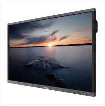 EK759i 75 inch 4K UHD LED Interactive Display_0